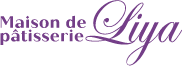 Liya Maison de pâtisserie